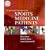 Instructions for Sports Medicine Patients