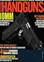 Handguns