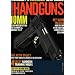 Handguns