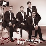 Mother`s Day Ep