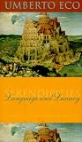 Travels in Hyperreality (Harvest Book)