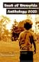 Best of Memphis Anthology 2003