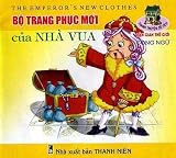 Children Bilingual Books/Pictures Books - 7.5