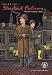 Books : Tales of Sherlock Holmes (Cover-to-Cover Timeless Classics: Author & Short)