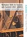 Workplace Skills for Success with AutoCAD(R) 2007 - BASICS: A Layered Learning Approach