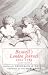Books : Boswell's London Journal, 1762-1763