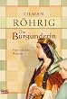 Die Burgunderin