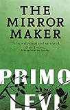 The mirror maker