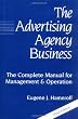 The Advertising Agency Business
