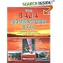 The Baja Adventure Book