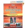 Baja Adventure Book