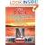 Baja Adventure Book