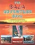 The Baja Adventure Book