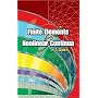 Finite Elements of Nonlinear Continua
