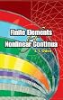 Finite Elements of Nonlinear Continua
