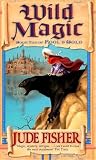 Wild Magic