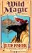 Book Wild Magic (Fool's Gold)