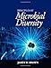 Principles of Microbial Diversity