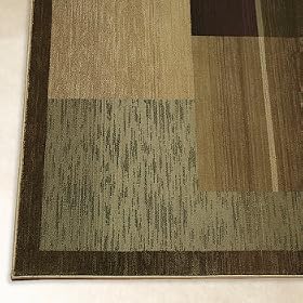 Generations Rug - 7' 10x11' by Sphinx