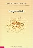 Energie nucl�aire