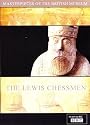 The Lewis Chessmen [DVD]