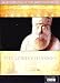 The Lewis Chessmen [DVD]