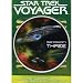 STAR TREK:VOYAGER COMPLETE THIRD - Format: [DVD Mo