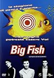 Big Fish