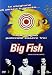 Big Fish