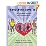 They Both Love You: Two Separate Houses, One Common Love