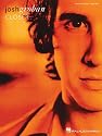 JOSH GROBAN CLOSER