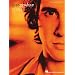 JOSH GROBAN CLOSER (Piano/Vocal/Guitar Artist Songbook)