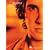 JOSH GROBAN CLOSER (Piano/Vocal/Guitar Artist Songbook)