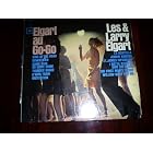 Elgart Au Go-Go by Les & Larry Elgart