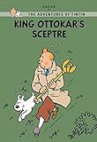 King Ottokar's sceptre