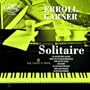 Solitaire