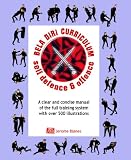 Bela Diri Curriculum - Self Defence& Offence