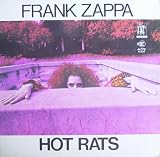 Hot Rats