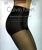 Calvin Klein Hosiery Breathable Control Pantyhose
