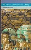 Brazil, the people and the power