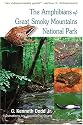 Amphibians of Great Smoky Mountains: National Park