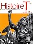 Histoire Tle L, ES et S : Le monde contemporain de 1945 � nos jours