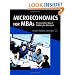 Microeconomics for MBAs: The Economic Way of Thinking for Managers