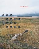 Claudio Hils: Red Land-Blue Land