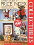 Collectibles Market Guide & Price Index: Today's Most Comprehensive Guide to Collectibles
