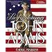 The Revolutionary John Adams