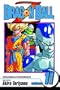 Dragon Ball Z, Vol. 11