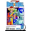 Dragon Ball Z, Vol. 11