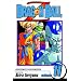 Dragon Ball Z, Vol. 11
