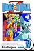 Dragon Ball Z, Vol. 11